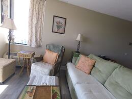 Lovers Key Beach Club by Lovers Key Vacations