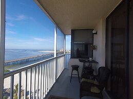 Lovers Key Beach Club by Lovers Key Vacations