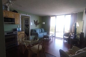 Lovers Key Beach Club by Lovers Key Vacations