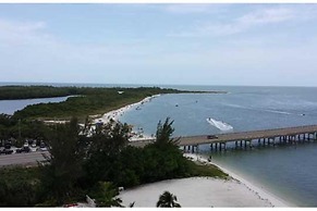 Lovers Key Beach Club by Lovers Key Vacations