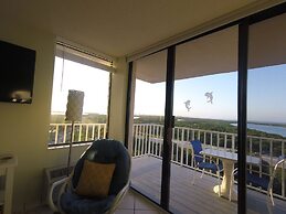 Lovers Key Beach Club by Lovers Key Vacations