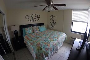 Lovers Key Beach Club by Lovers Key Vacations