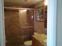 Lovers Key Beach Club by Lovers Key Vacations