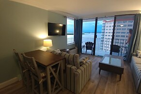 Lovers Key Beach Club by Lovers Key Vacations