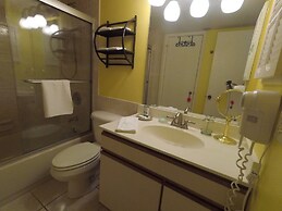 Lovers Key Beach Club by Lovers Key Vacations