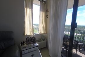 Lovers Key Beach Club by Lovers Key Vacations