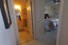 Lovers Key Beach Club by Lovers Key Vacations