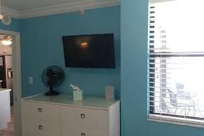 Lovers Key Beach Club by Lovers Key Vacations