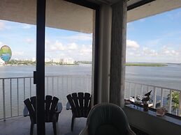 Lovers Key Beach Club by Lovers Key Vacations