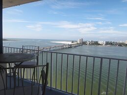 Lovers Key Beach Club by Lovers Key Vacations