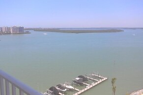 Lovers Key Beach Club by Lovers Key Vacations