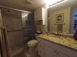 Lovers Key Beach Club by Lovers Key Vacations