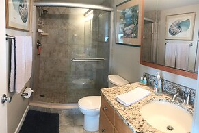 Lovers Key Beach Club by Lovers Key Vacations