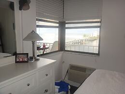 Lovers Key Beach Club by Lovers Key Vacations