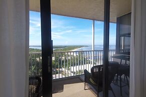 Lovers Key Beach Club by Lovers Key Vacations