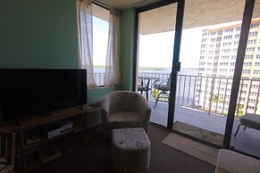 Lovers Key Beach Club by Lovers Key Vacations