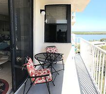 Lovers Key Beach Club by Lovers Key Vacations