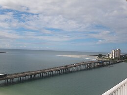 Lovers Key Beach Club by Lovers Key Vacations