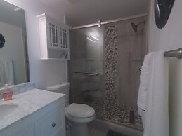 Lovers Key Beach Club by Lovers Key Vacations