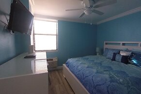 Lovers Key Beach Club by Lovers Key Vacations