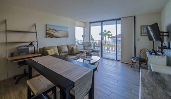 Lovers Key Beach Club by Lovers Key Vacations