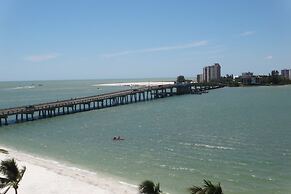 Lovers Key Beach Club by Lovers Key Vacations