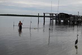 Lovers Key Beach Club by Lovers Key Vacations