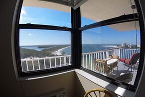 Lovers Key Beach Club by Lovers Key Vacations