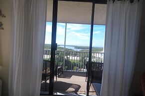 Lovers Key Beach Club by Lovers Key Vacations