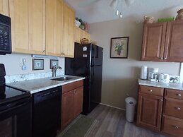 Lovers Key Beach Club by Lovers Key Vacations