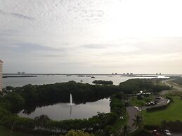 Lovers Key Beach Club by Lovers Key Vacations