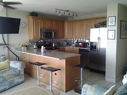 Lovers Key Beach Club by Lovers Key Vacations