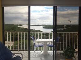 Lovers Key Beach Club by Lovers Key Vacations