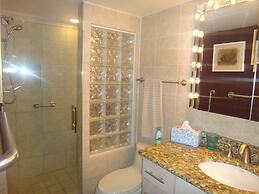 Lovers Key Beach Club by Lovers Key Vacations