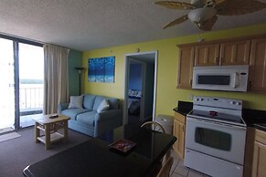 Lovers Key Beach Club by Lovers Key Vacations