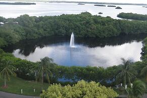 Lovers Key Beach Club by Lovers Key Vacations