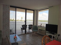 Lovers Key Beach Club by Lovers Key Vacations