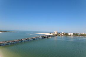 Lovers Key Beach Club by Lovers Key Vacations