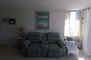 Lovers Key Beach Club by Lovers Key Vacations