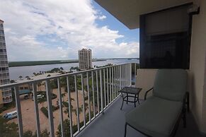 Lovers Key Beach Club by Lovers Key Vacations