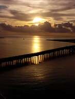 Lovers Key Beach Club by Lovers Key Vacations