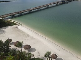 Lovers Key Beach Club by Lovers Key Vacations