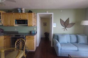 Lovers Key Beach Club by Lovers Key Vacations