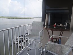 Lovers Key Beach Club by Lovers Key Vacations