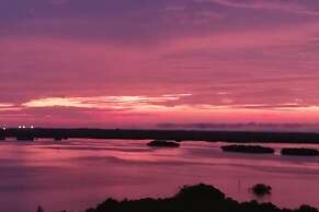 Lovers Key Beach Club by Lovers Key Vacations