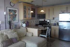 Lovers Key Beach Club by Lovers Key Vacations