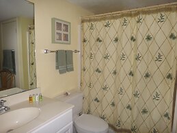 Lovers Key Beach Club by Lovers Key Vacations