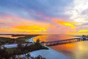 Lovers Key Beach Club by Lovers Key Vacations