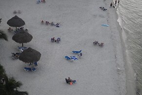 Lovers Key Beach Club by Lovers Key Vacations