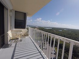 Lovers Key Beach Club by Lovers Key Vacations